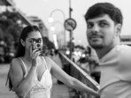 Interestingly, the study also found that men tend to fall in love more frequently than women. (Representative picture: Pexels)