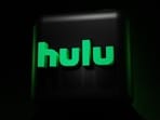 Hulu down in US