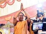 Rekha Gupta reiterated that all promises made in the BJP's 'Sankalp Patra' will be fulfilled Rekha Gupta reiterated that all promises made in the BJP's 'Sankalp Patra' will be fulfilled