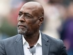 The legendary Viv Richards criticised ICC's Champions Trophy 2025 schedule.