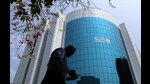 By leaving room for doubt, regulators carve the path for judicial intervention. This undermines their authority, creating a parallel, quasi-appellate system via the courts (REUTERS)