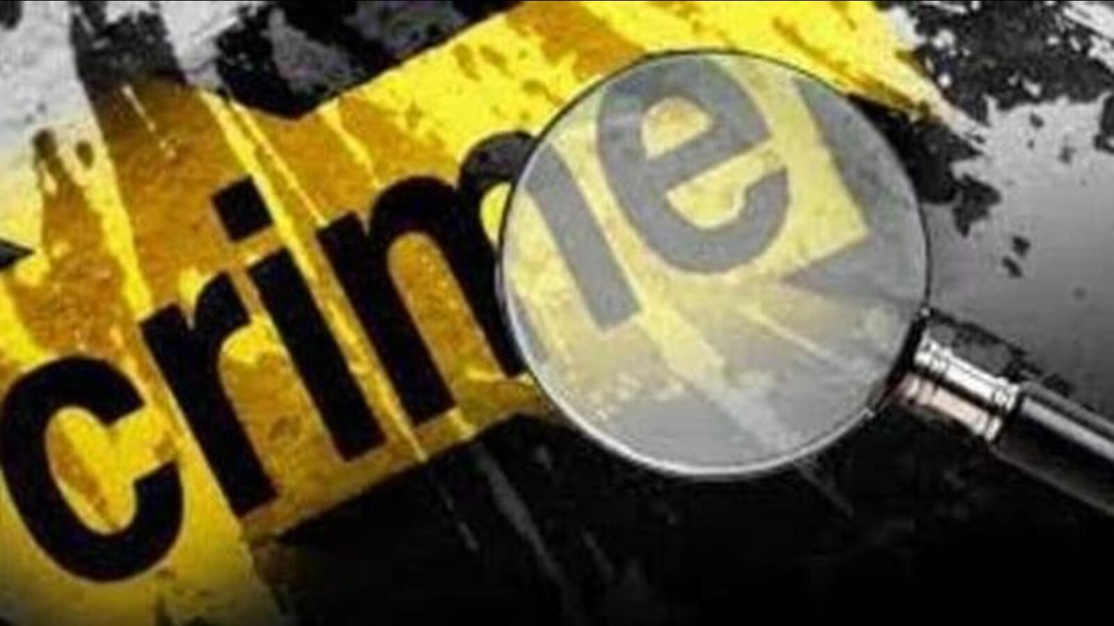 Ludhiana: Tractor crushes woman to death, driver booked | Hindustan Times
