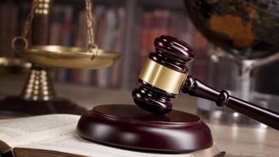 Acknowledging the potential implications of such regulation for online content creators, the court clarified that while it was not advocating blanket censorship, there was a pressing need for a structured framework to regulate content on social media platforms. (Shutterstock) Acknowledging the potential implications of such regulation for online content creators, the court clarified that while it was not advocating blanket censorship, there was a pressing need for a structured framework to regulate content on social media platforms. (Shutterstock)