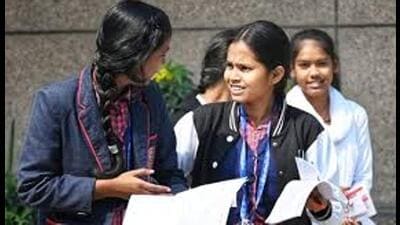 An FIR had been registered against the college manager, principal, and the clerk at Bidhoona police station. (Sourced) An FIR had been registered against the college manager, principal, and the clerk at Bidhoona police station. (Sourced)