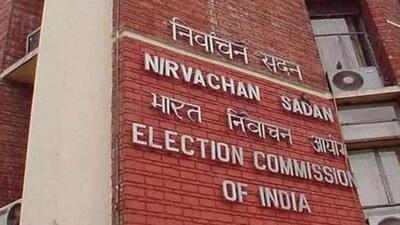 BJP bagged 75 seats in the 2021 polls while TMC retained 215 in the 294-member assembly. (File photo) BJP bagged 75 seats in the 2021 polls while TMC retained 215 in the 294-member assembly. (File photo)