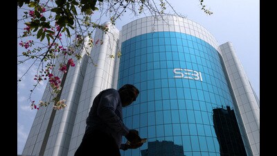 By leaving room for doubt, regulators carve the path for judicial intervention. This undermines their authority, creating a parallel, quasi-appellate system via the courts (REUTERS) By leaving room for doubt, regulators carve the path for judicial intervention. This undermines their authority, creating a parallel, quasi-appellate system via the courts (REUTERS)