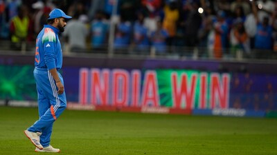 BCCI secretary Devajit Saikia further said that all players are performing to their "highest potential" and that comments like these could have a "demoralising effect" on the team. (AP) BCCI secretary Devajit Saikia further said that all players are performing to their "highest potential" and that comments like these could have a "demoralising effect" on the team. (AP)