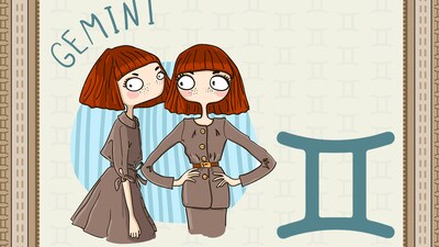 Gemini Daily Horoscope Today, Mar 04, 2025. Financial insights emerge, and health requires a balanced approach.