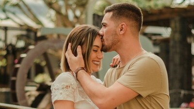 Love and Relationship Horoscope for March 04, 2025. Love and Relationship Horoscope for March 04, 2025.