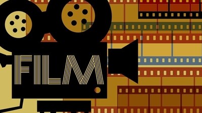 Karnataka Chief Minister Siddaramaiah has reiterated plans for a major 150-acre film city project in Mysuru. While the commercial impact of the film city remains uncertain, real estate experts predict a strong boost in the residential sector. (Representational Image) (Unsplash)