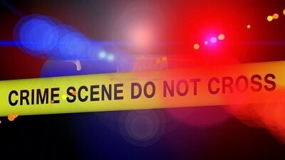 Shooting reported during a parade in Franklinton, Louisiana. (UnSplash) Shooting reported during a parade in Franklinton, Louisiana. (UnSplash)