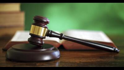 The court cited the use of technology for educational purposes while ruling out a complete ban. (Getty Images/iStockphoto) The court cited the use of technology for educational purposes while ruling out a complete ban. (Getty Images/iStockphoto)