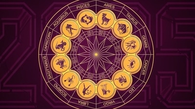 Horoscope Tomorrow: Astrological Predictions for March 4, 2025.