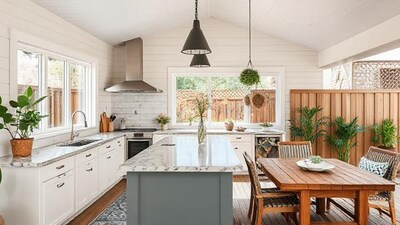 Huge savings on home, kitchen, and outdoor essentials! Grab top deals before they’re gone.