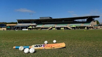 The Aviation Premier League (APL), launched by the Airports Employees Sports Club, is set to take flight from March 7 to March 9, 2025. (Getty Images) The Aviation Premier League (APL), launched by the Airports Employees Sports Club, is set to take flight from March 7 to March 9, 2025. (Getty Images)