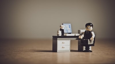 She even dismissed equity investments, saying that “stock trading is a fallacy” with day trading being only “as good as race horse betting” and that “all investment plans that say they carry risk will only prove to be right.” (Representational Image/Pixabay) She even dismissed equity investments, saying that “stock trading is a fallacy” with day trading being only “as good as race horse betting” and that “all investment plans that say they carry risk will only prove to be right.” (Representational Image/Pixabay)