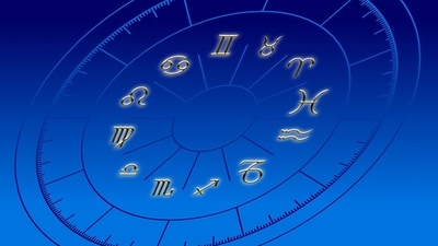 Astrological prediction for March 4. (Pixabay) Astrological prediction for March 4. (Pixabay)