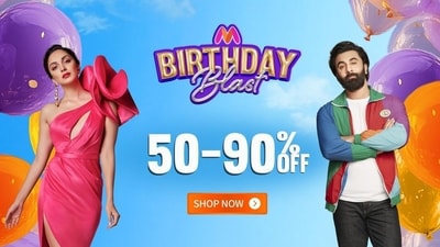 Big savings! Stylish office wear up to 80% off; Sharp style, smarter savings Big savings! Stylish office wear up to 80% off; Sharp style, smarter savings