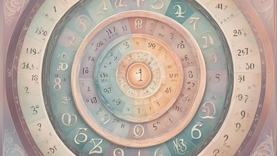 Numerology Horoscope Today: Predictions for March 4, 2025