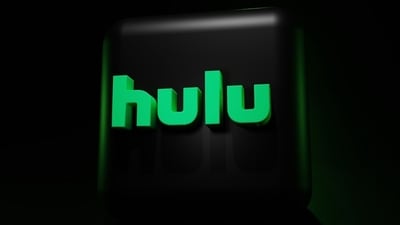 Hulu down in US (UnSplash) Hulu down in US (UnSplash)