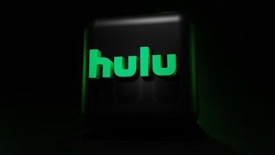 Hulu down in US (UnSplash) Hulu down in US (UnSplash)