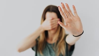 Know more about the PTSD puzzle. (Pexels) Know more about the PTSD puzzle. (Pexels)
