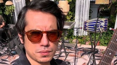 Kazinama (Photo: Instagram)