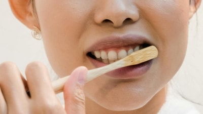 Are our toothpastes safe in supporting the oral microbiome environment? (Pexels) Are our toothpastes safe in supporting the oral microbiome environment? (Pexels)