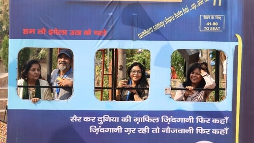 Dastak Youth Festival Dastak Youth Festival