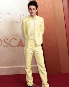 Timothee Chalamet Timothee Chalamet