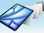 Know what the new iPad Air with M3 chip has in store for users.