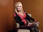 Carl Dean, Dolly Parton's husband of nearly 60 years, died Monday, March 3, 2025, in Nashville, Tenn., at age 82. Carl Dean, Dolly Parton's husband of nearly 60 years, died Monday, March 3, 2025, in Nashville, Tenn., at age 82.