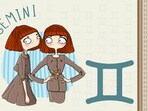 Gemini Daily Horoscope Today, March 5, 2025: Today, Gemini, you'll find clarity in relationships, career, and finances. Gemini Daily Horoscope Today, March 5, 2025: Today, Gemini, you'll find clarity in relationships, career, and finances.
