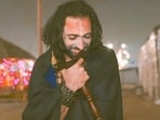 IIT_Baba_Abhay_Singh1