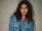 Elnaaz Norouzi