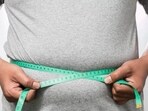 It isn’t just young people; by 2050, India will have 450 million adults who are overweight or obese. (Representative file photo) It isn’t just young people; by 2050, India will have 450 million adults who are overweight or obese. (Representative file photo)