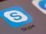 Microsoft is replacing Skype with Teams Free. Microsoft is replacing Skype with Teams Free.