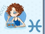 Pisces Daily Horoscope Today, March 5, 2025: Pisces, your intuition is heightened, guiding you through various aspects of your life. Pisces Daily Horoscope Today, March 5, 2025: Pisces, your intuition is heightened, guiding you through various aspects of your life.