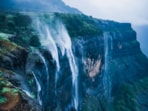 Reverse_Waterfall