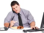To destigmatise obesity, we must shift the focus from blame to solutions. (Freepik) To destigmatise obesity, we must shift the focus from blame to solutions. (Freepik)