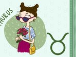 Taurus Daily Horoscope Today, March 5, 2025: Today offers Taurus opportunities for growth. Taurus Daily Horoscope Today, March 5, 2025: Today offers Taurus opportunities for growth.