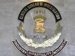 CBI arrests 26 railway officials in exam paper leak case. CBI arrests 26 railway officials in exam paper leak case.