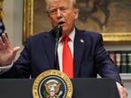 If President Trump persists, the tariffs on Canada and Mexico will stand as the most extreme and most dangerous act of protectionism by an American president in nearly a century. 