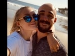 A new Netflix documentary series called American Murder: Gabby Petito examines the story of how two people set off on a journey and only one returned A new Netflix documentary series called American Murder: Gabby Petito examines the story of how two people set off on a journey and only one returned