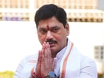 Maharashtra CM Devendra Fadnavis announced on Tuesday that Dhananjay Munde had been relieved from his post Maharashtra CM Devendra Fadnavis announced on Tuesday that Dhananjay Munde had been relieved from his post