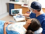 New study reveals hidden consciousness in unresponsive brain injury patients. New study reveals hidden consciousness in unresponsive brain injury patients.