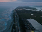 A breakthrough in the infamous Long Island Serial Killer cold case is the focus of a new Netflix true crime documentary series that premieres on March 31, 2025. A breakthrough in the infamous Long Island Serial Killer cold case is the focus of a new Netflix true crime documentary series that premieres on March 31, 2025.