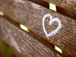 Daily Love and Relationship Horoscope 2025: Find out love predictions for March 5.