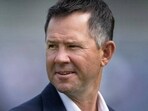 Ricky Ponting called for a change in playing XI for Australia's match against India