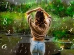 Numerology Horoscope Today: Predictions for March 5, 2025